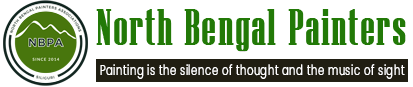 logo-web-final-new
